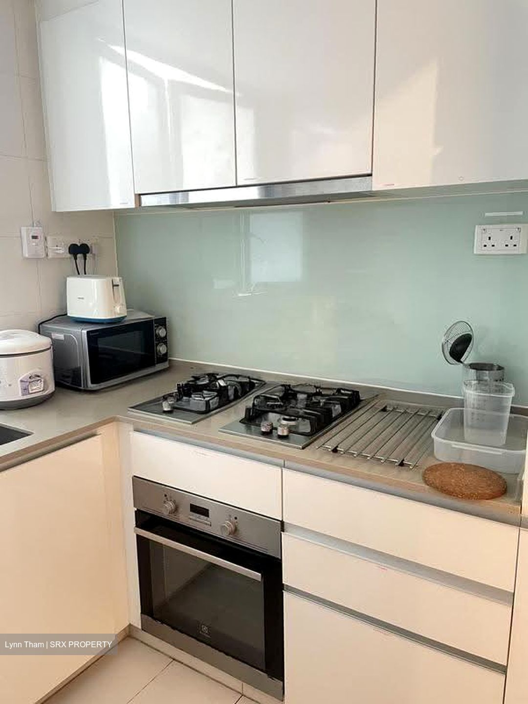 Bartley Ridge (D13), Condominium #613514851